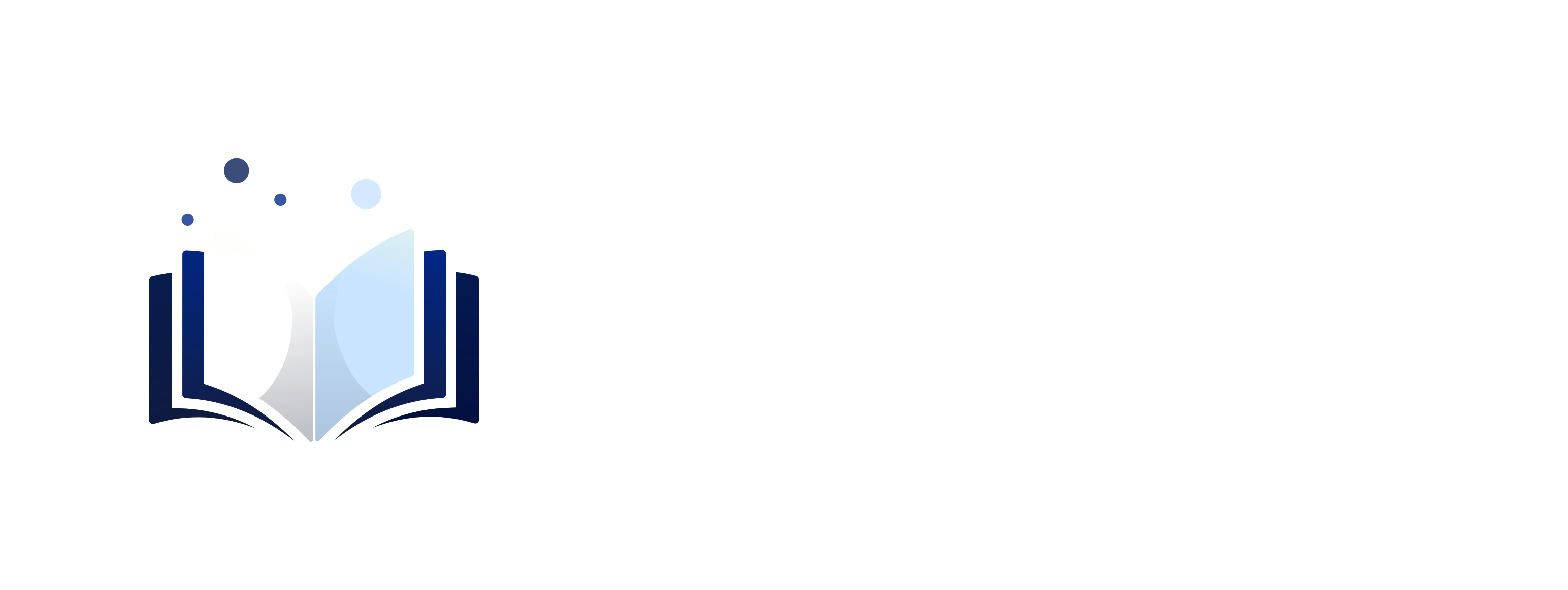 neu.podcastsammlung.de